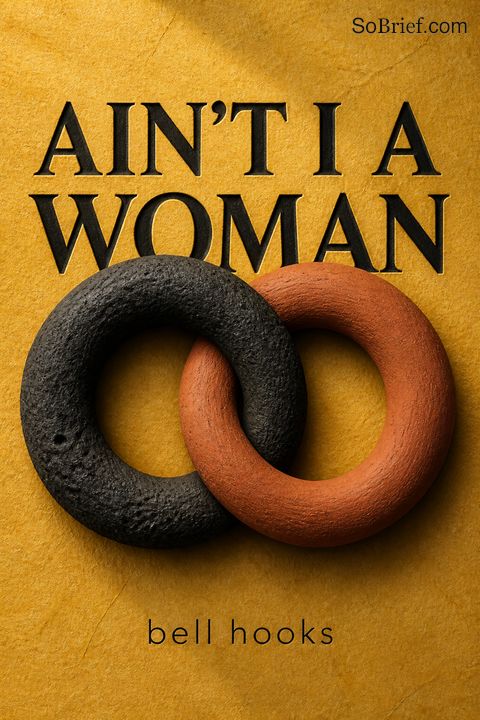 Ain't I a Woman