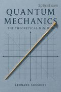 Quantum Mechanics