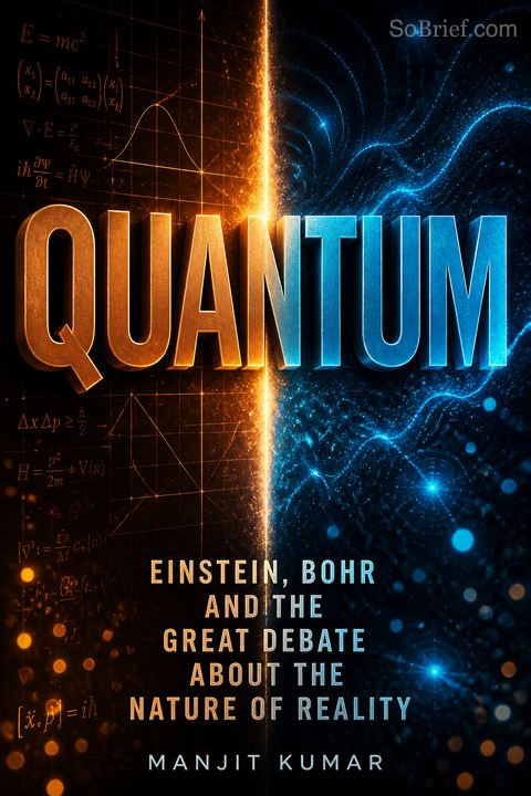 Quantum