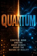 Quantum