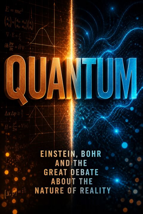 Quantum