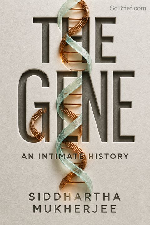 The Gene