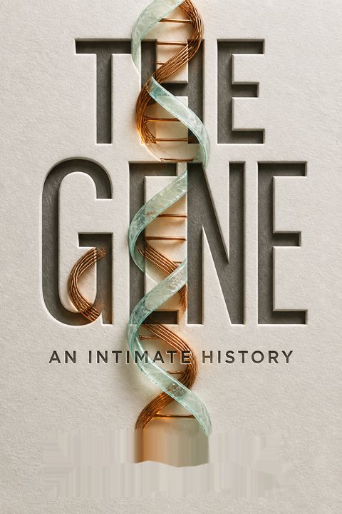 The Gene