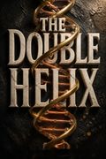 The Double Helix