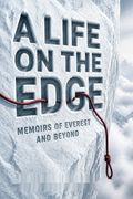 A Life on the Edge
