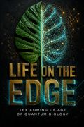 Life on the Edge