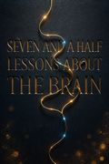 Seven And A Half Lessons About The Brain