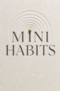 Mini Habits
