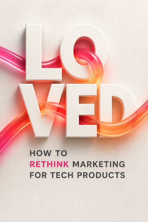 Loved by Martina Lauchengco