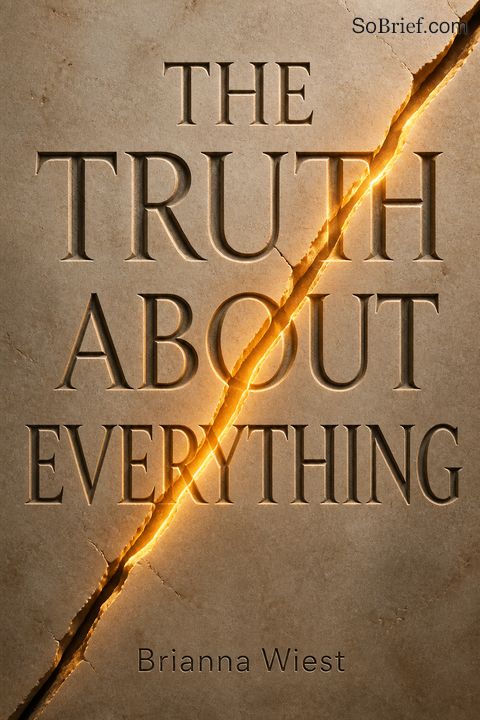 The Truth About Everything