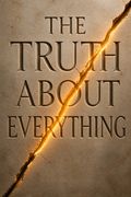 The Truth About Everything