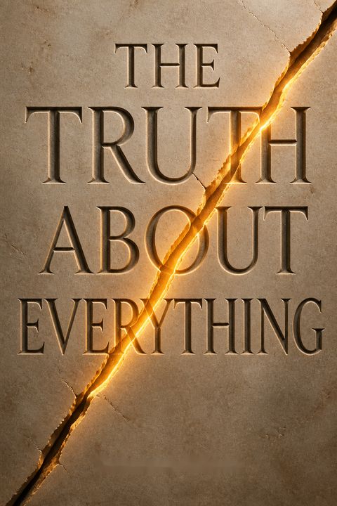 The Truth About Everything