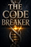 The Code Breaker