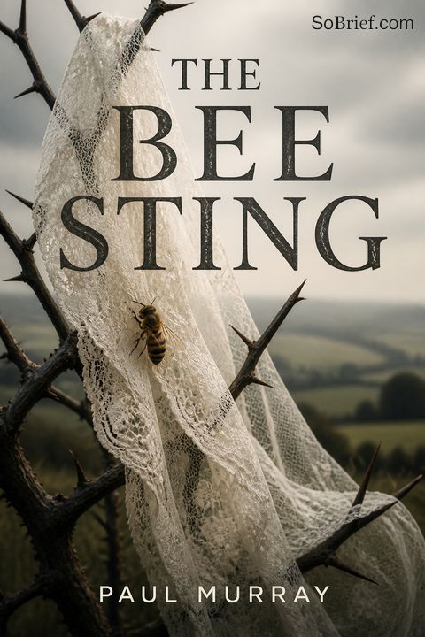 The Bee Sting