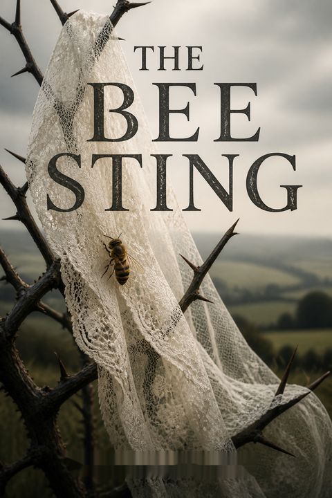 The Bee Sting