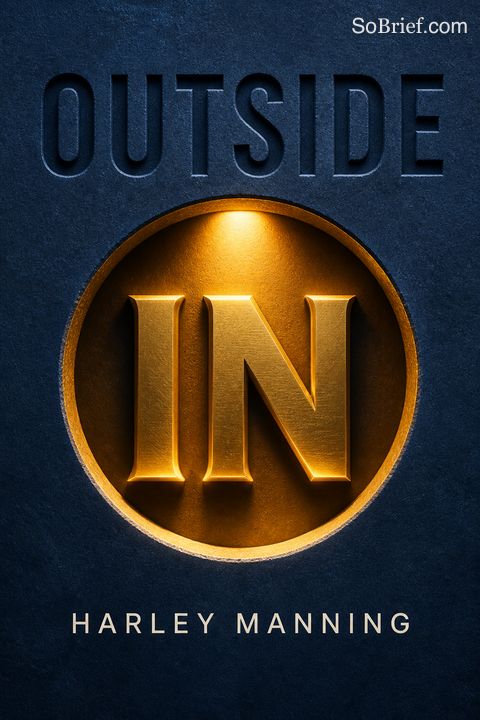 Outside In