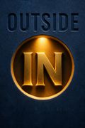 Outside In