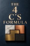 The 4 C's Formula
