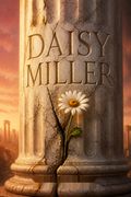 Daisy Miller