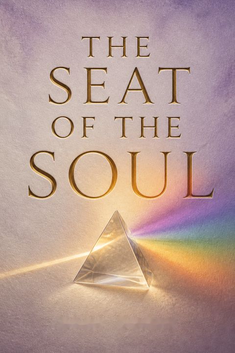 The Seat of the Soul