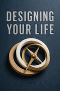 Designing Your Life