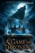 A Game of Thrones #1