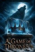 A Game of Thrones #1
