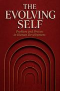 The Evolving Self