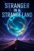 Stranger in a Strange Land