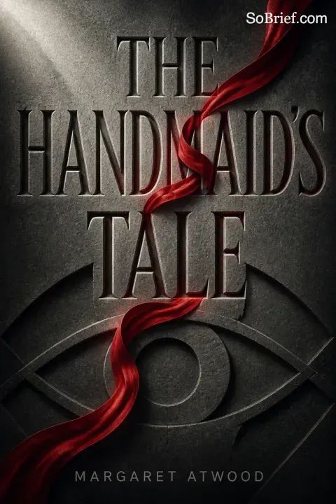 The Handmaid’s Tale