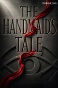 The Handmaid’s Tale