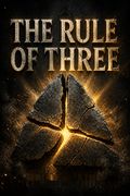 The Rule of Three