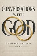 Conversations With God