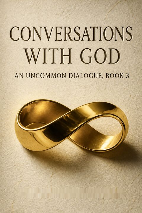Conversations With God