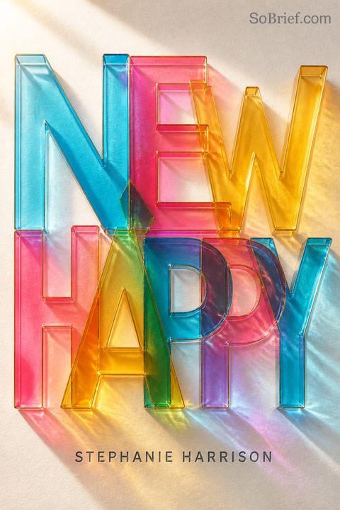 New Happy