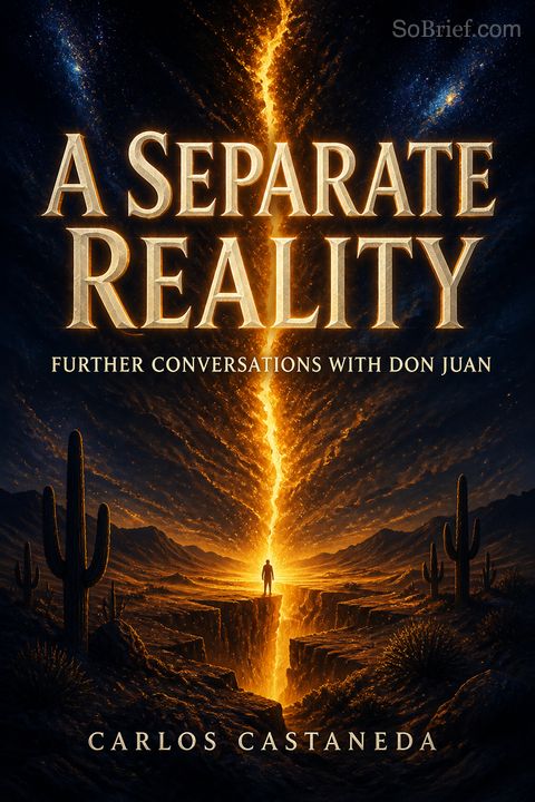 A Separate Reality