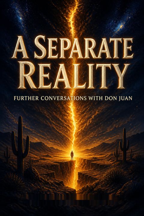 A Separate Reality