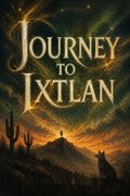 Journey to Ixtlan