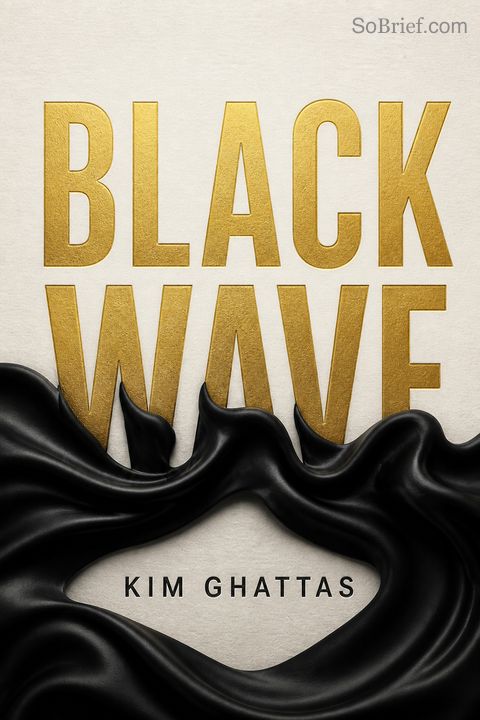Black Wave