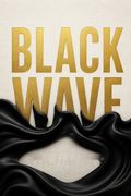 Black Wave