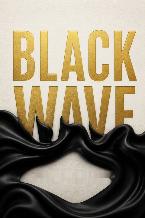 Black Wave
