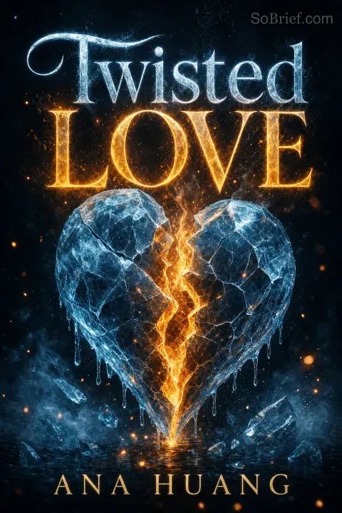 Twisted Love