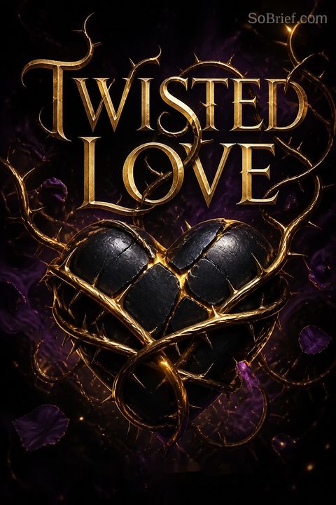 Twisted Love