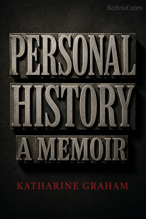 Personal History