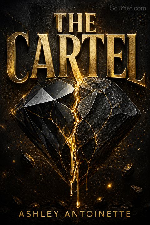 The Cartel