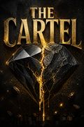 The Cartel