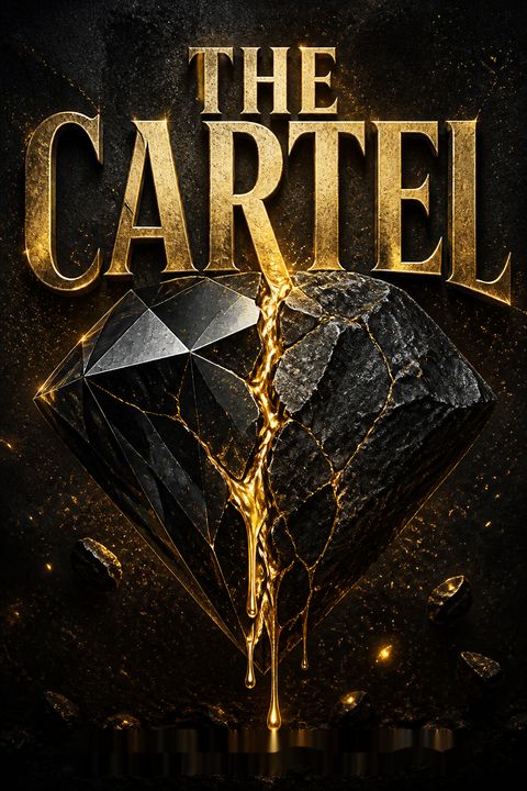 The Cartel