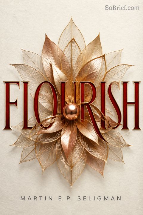 Flourish