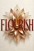 Flourish - Wie Menschen aufblühen
