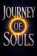 Journey of Souls